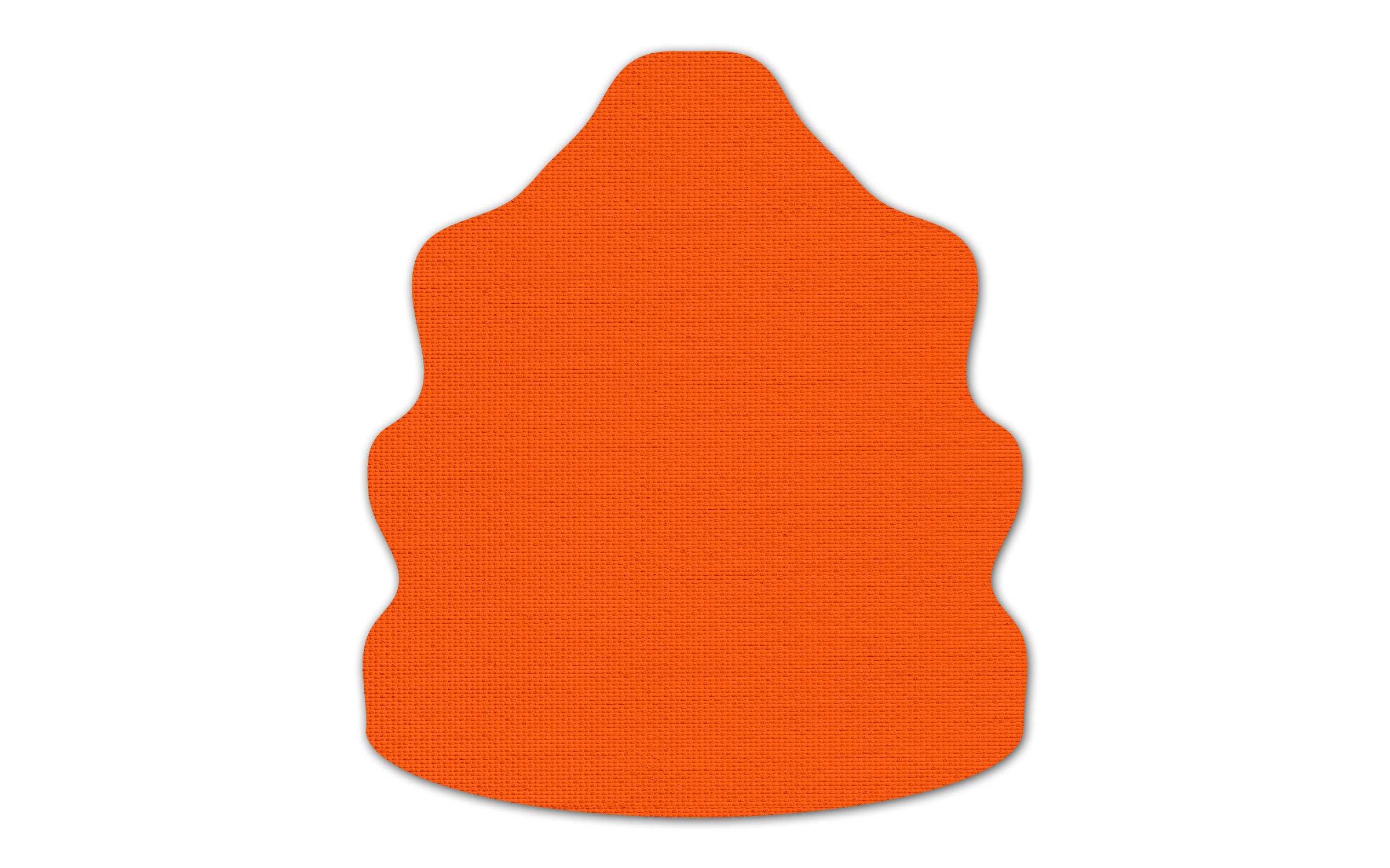 Fire Hydrant Vinyl Jar Opener 23