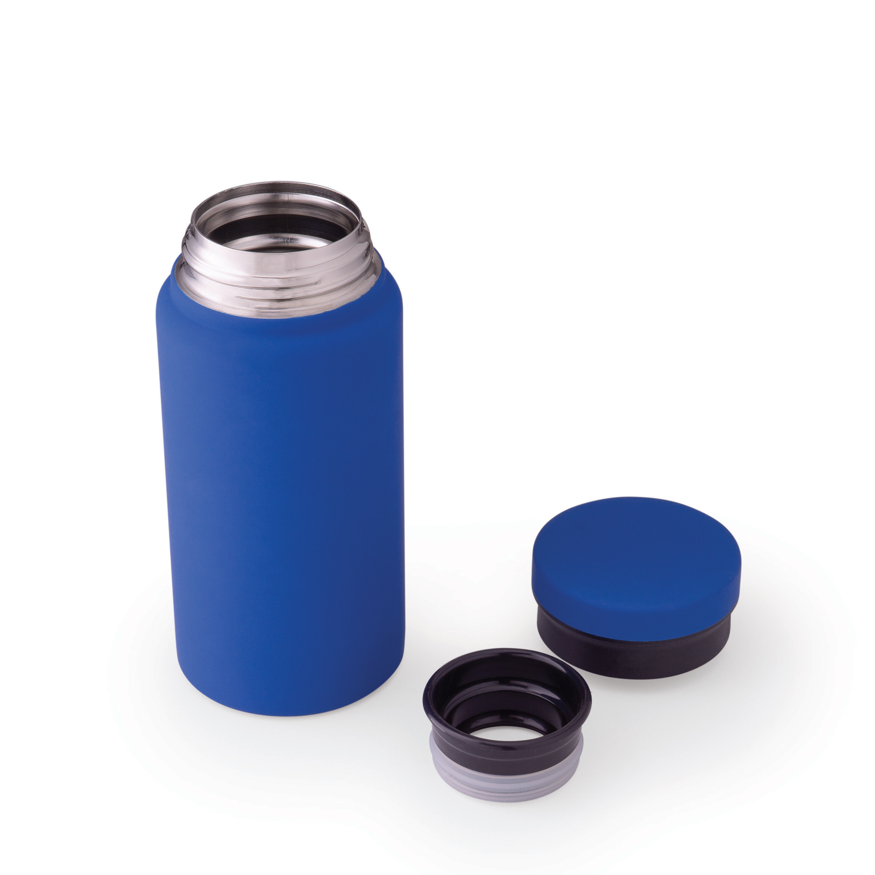 Trend Setter Mini 350 Ml / 12 Oz Stainless Steel Bottle 9