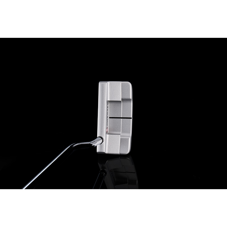 Odyssey White Hot OG Putter 5