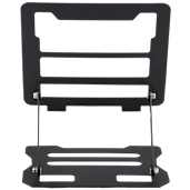 Elevate Laptop Stand and Bluetooth Speaker 68
