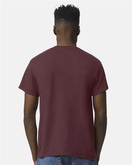 Unisex DryBlend® T-Shirt - 8000 147