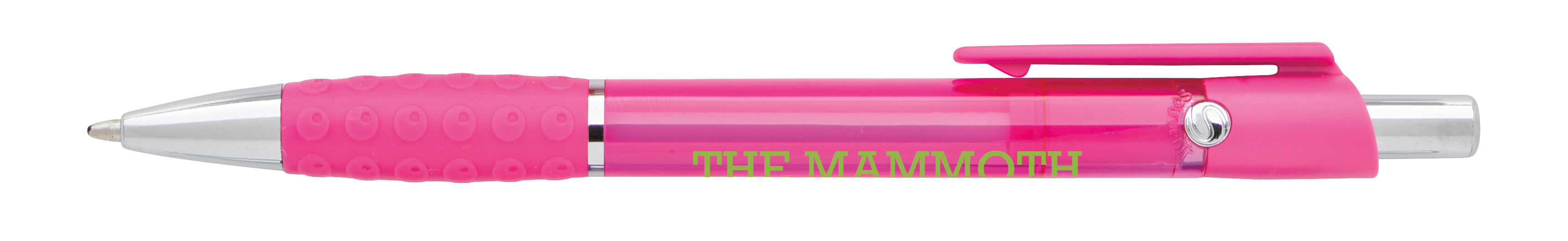 Souvenir® Anthem Pen 72