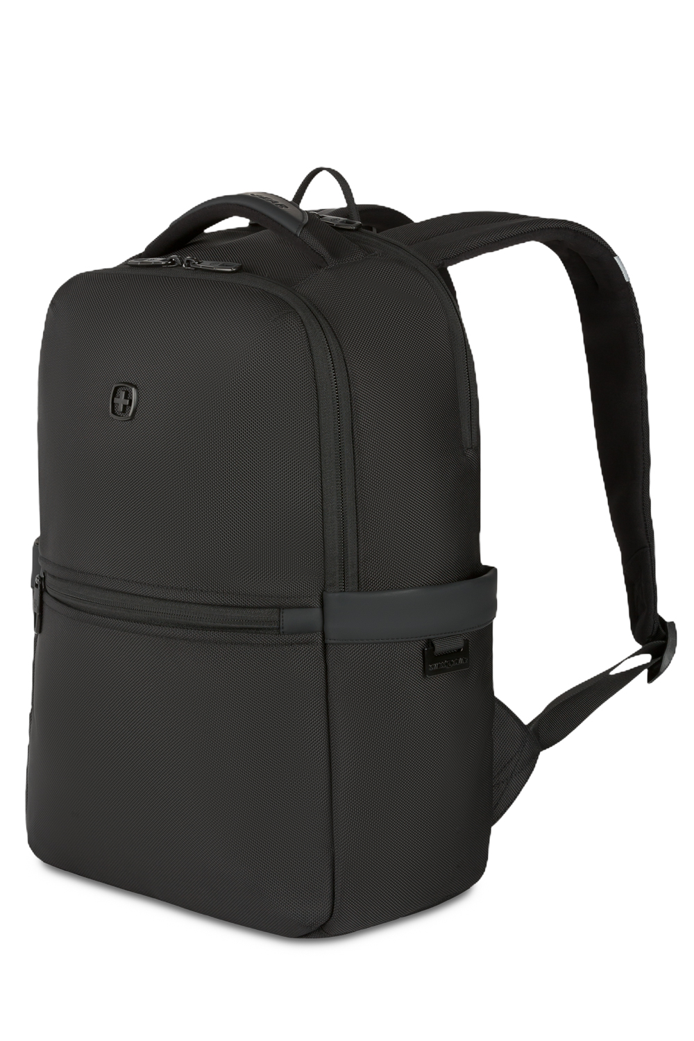 SWISSGEAR 1026 Vector 16" Laptop Backpack 1