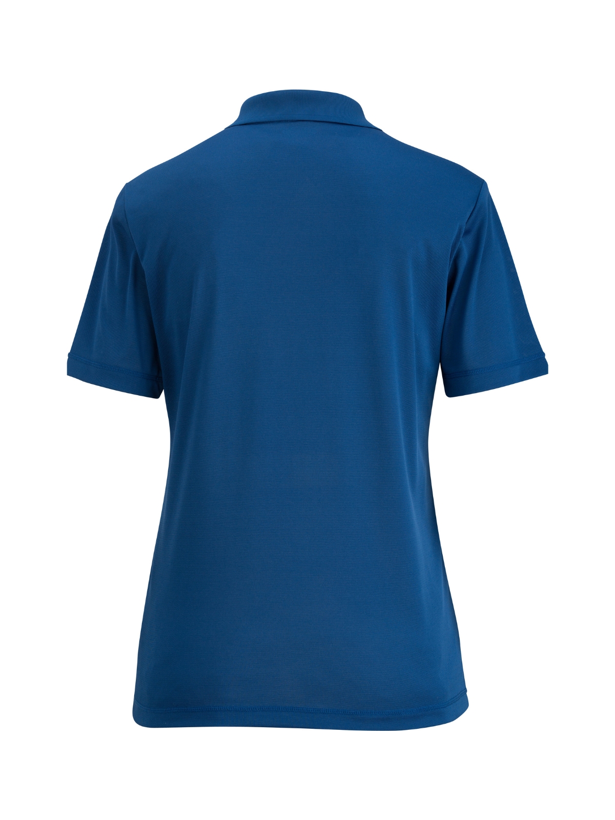 Edwards - Polos and Knits - Women's Snag-Proof Polo 15
