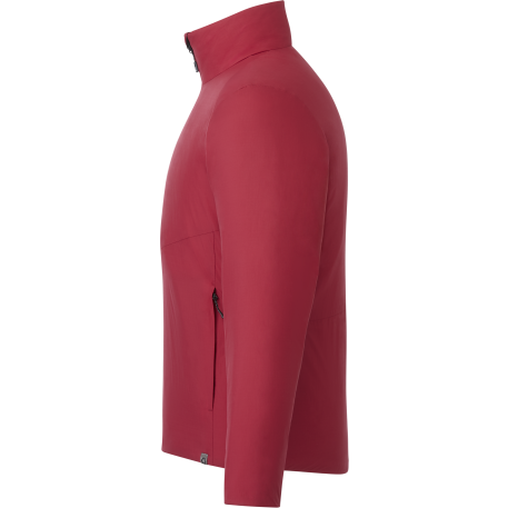 Men's KYES Eco Packable Insulated Jacket 87