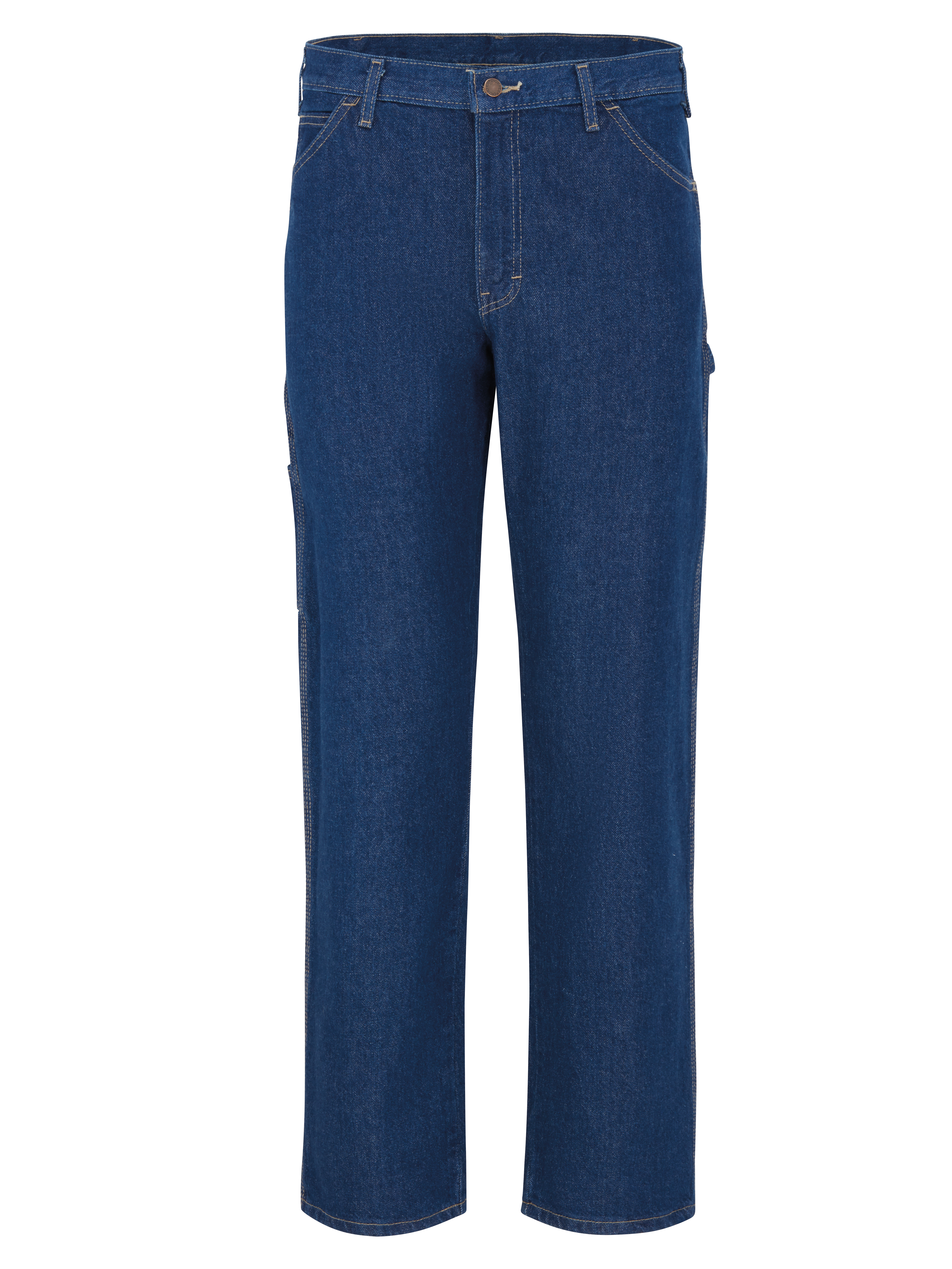 Dickies® Men's Industrial Carpenter Jean 1