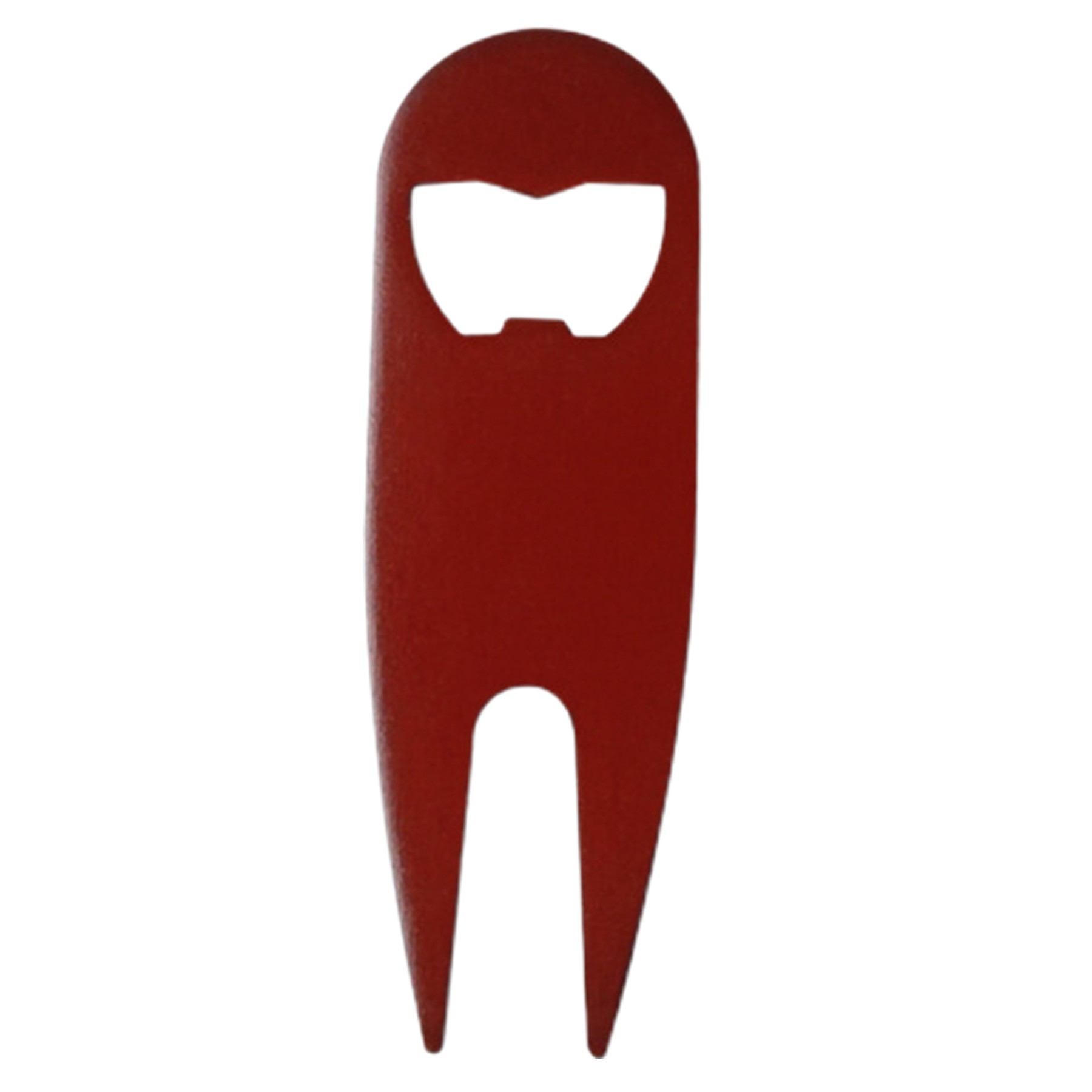 Divot Tools W/ Bottle Opener 2