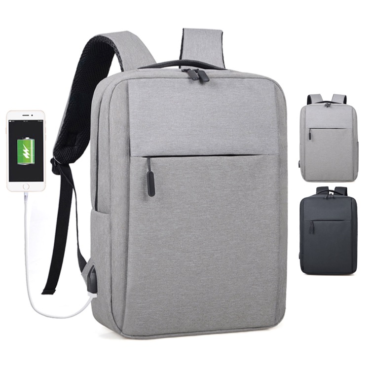 Wirra Backpack 1