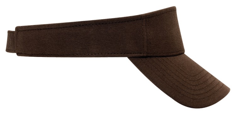 OTTO CAP Sun Visor 53