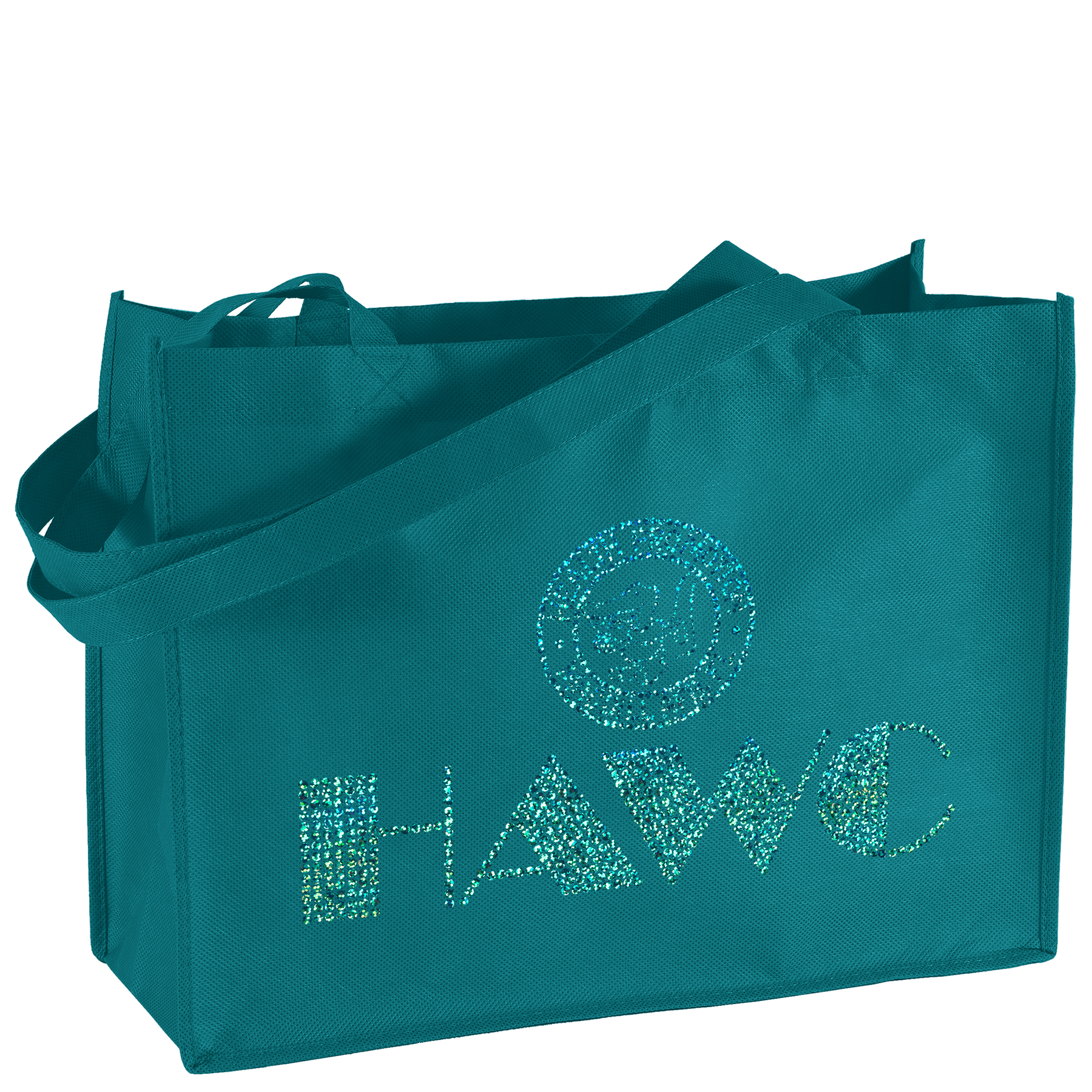 Franklin - Celebration Tote - Sparkle 19