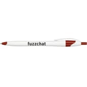 Cougar Gel Pen 91