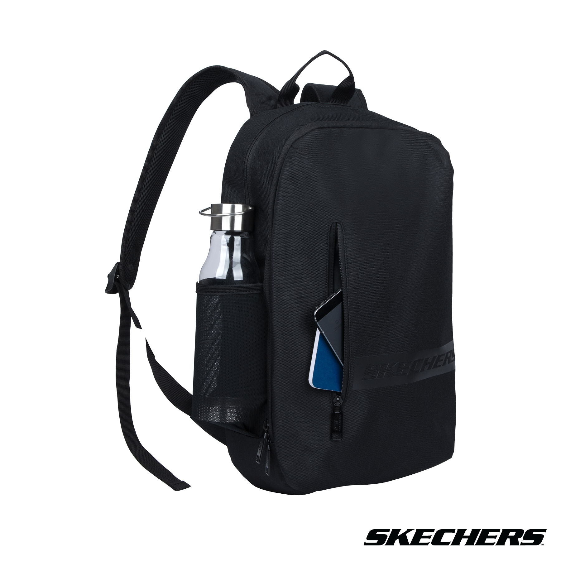 Skechers™  Athletic Backpack 29