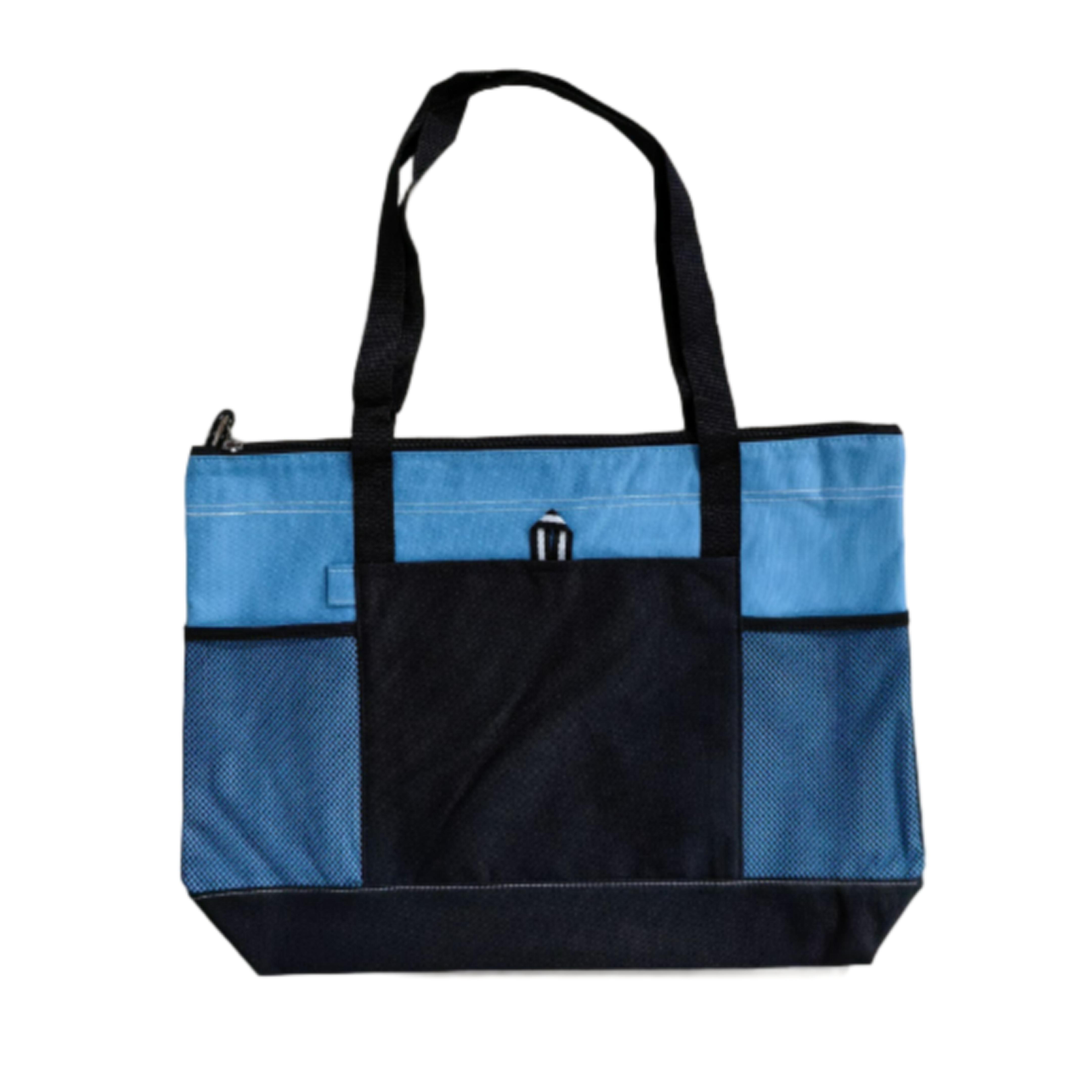 Oxford Fabric Tote Bag, custom tote bag with logo imprint 8