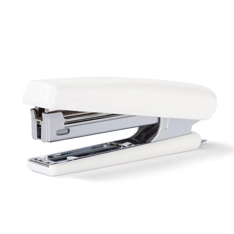 Desktop Stapler 2