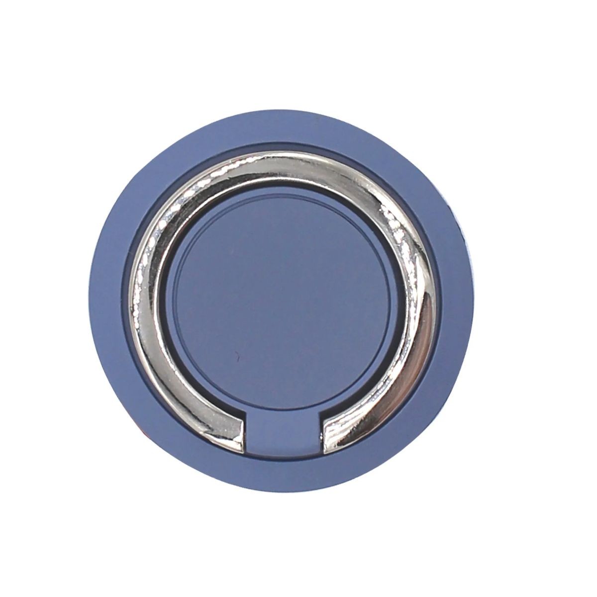 Universal Swivel Phone Ring for Mobile Devices 7