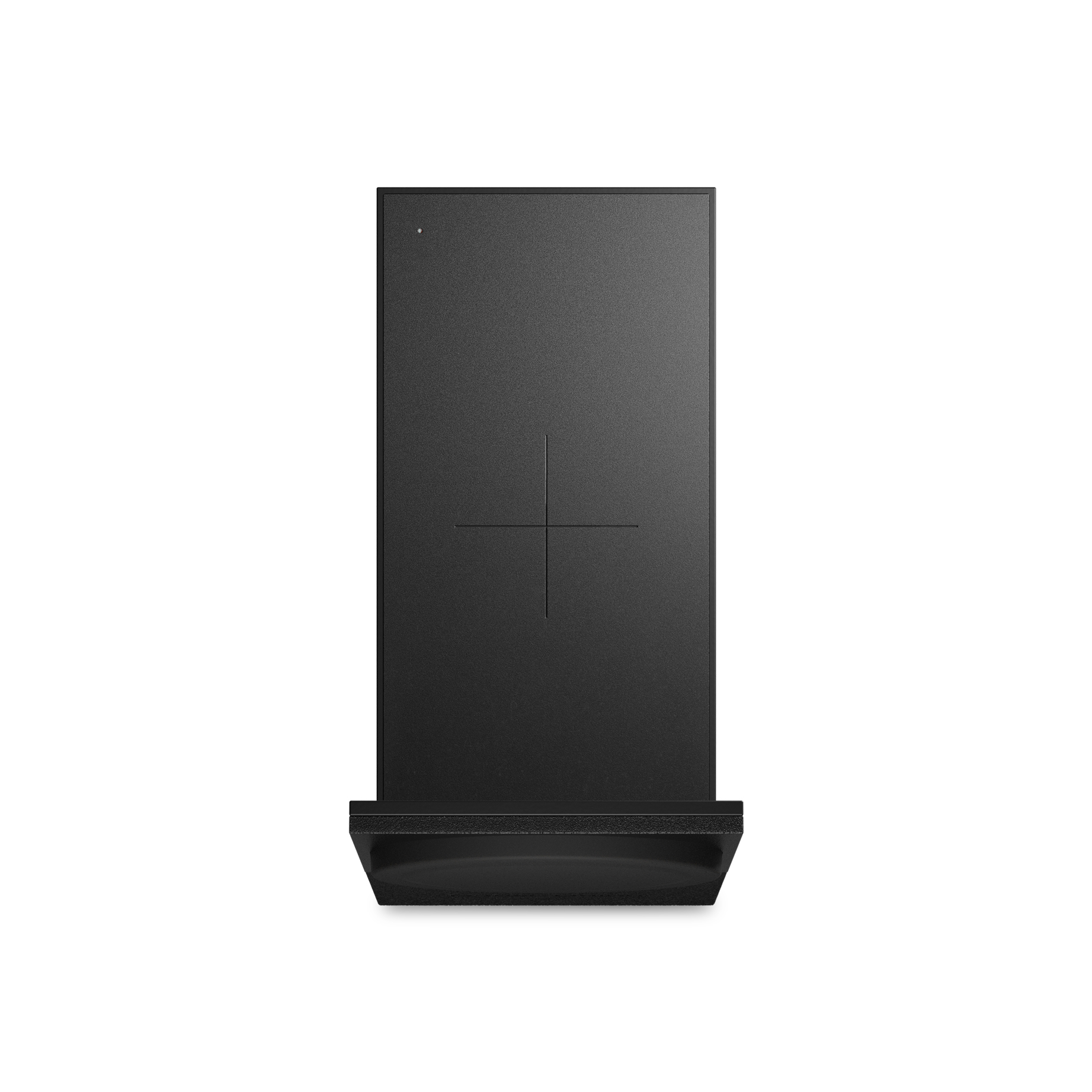 Native Union Rise 2-IN-1 Qi2 Wireless Charger 3