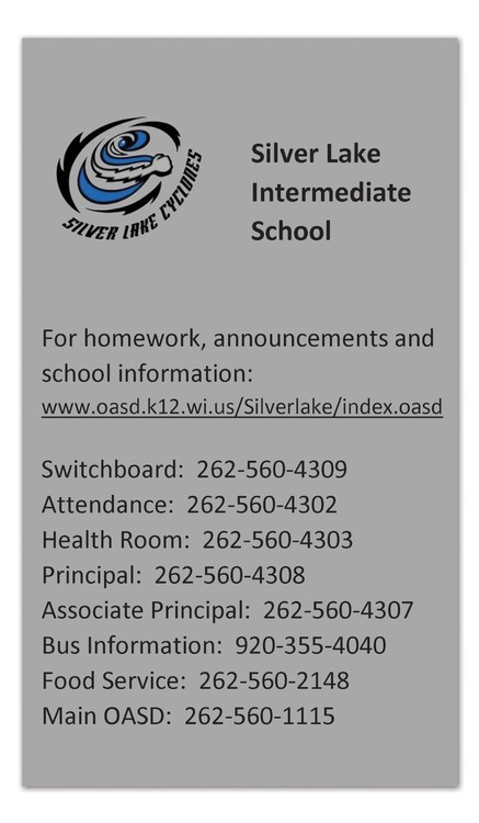 USA Made Premium UV Window Micro-Suction Cling Decal (3.5"x6") Rectangle Square Corners