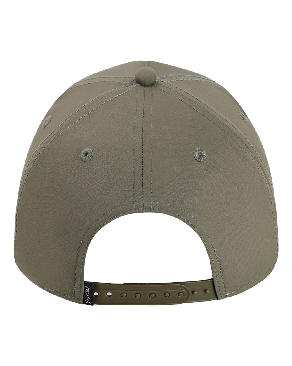 The Wrightson Cap - 5054 12