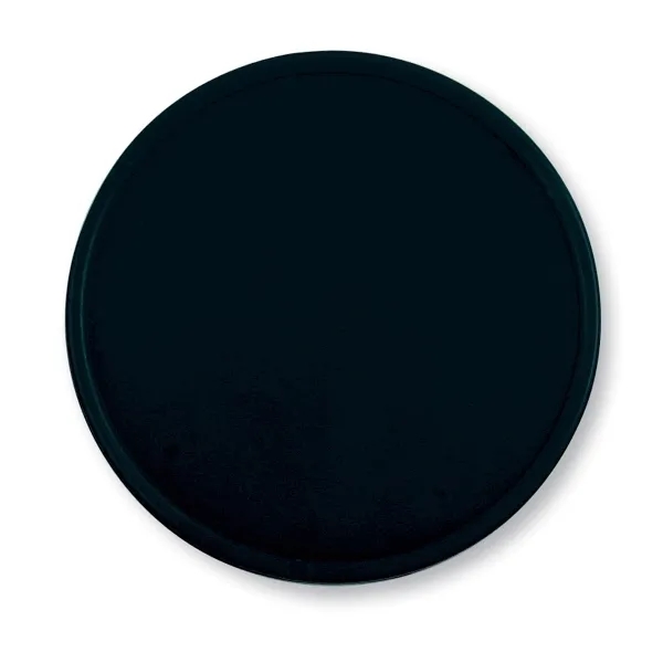 Bargain Token 10