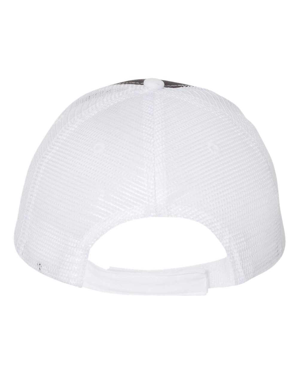 Sandwich Trucker Cap - S102 105