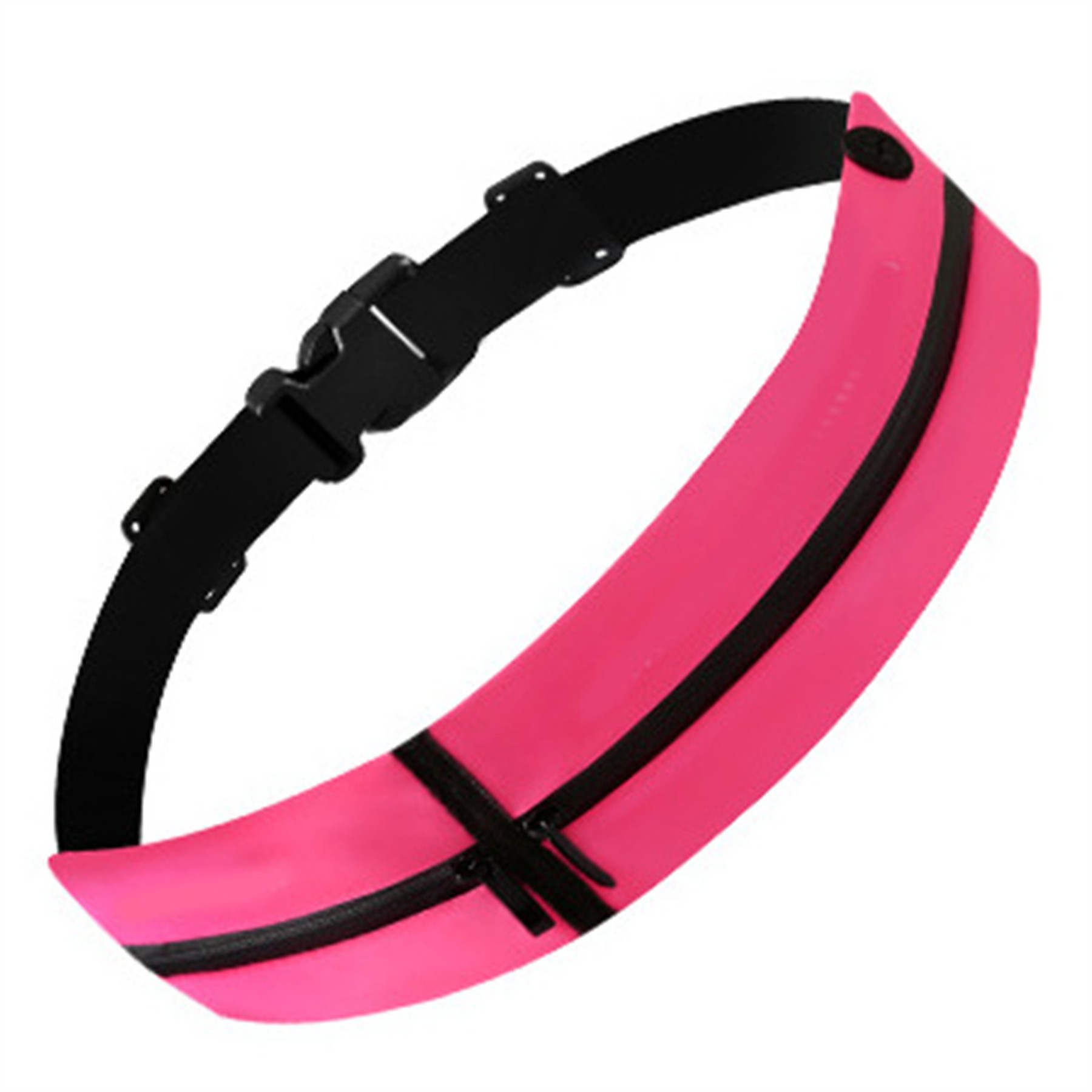 Belt Bag 1