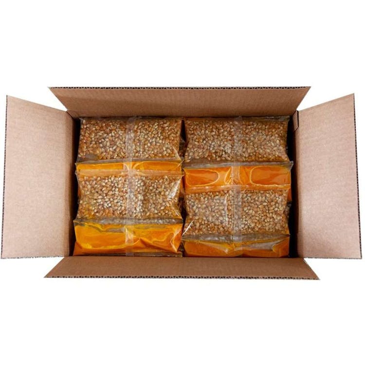 Valley Gold Popcorn Kits 2