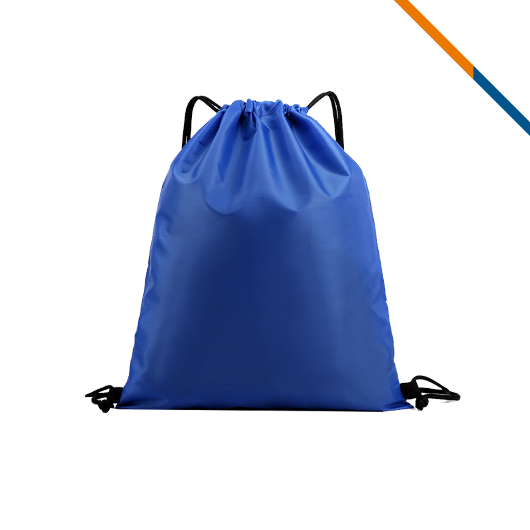 Thalia Drawstring Backpack 2