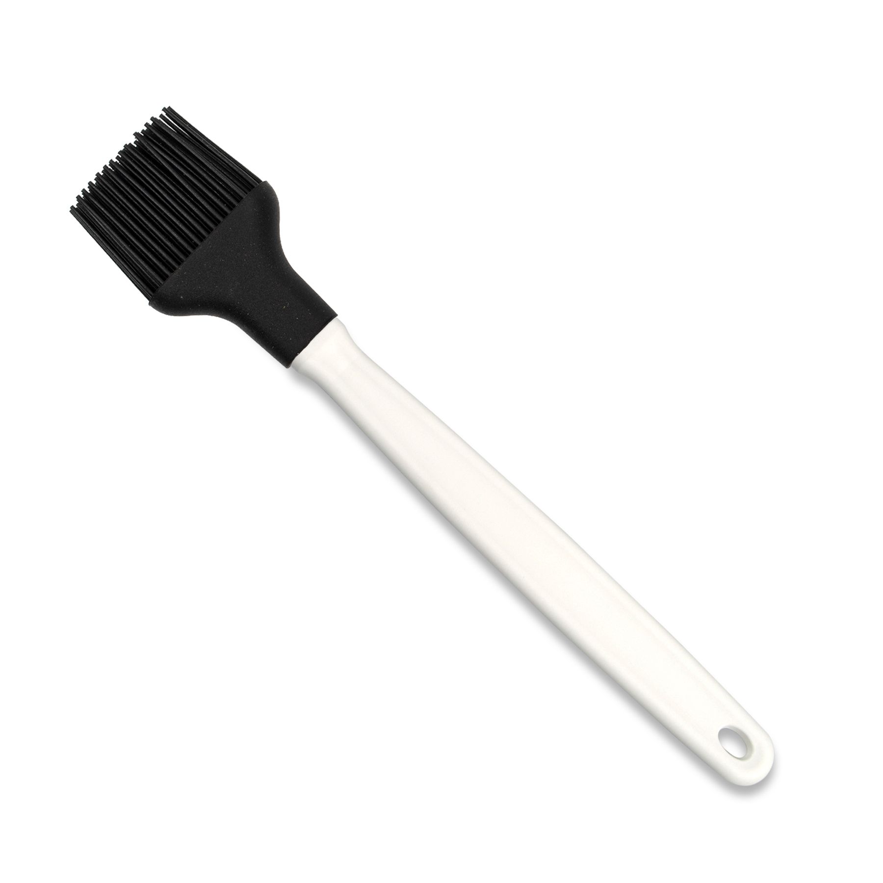 Large Silicone Basting Brush 32
