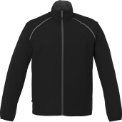 Men's EGMONT Packable Jacket 116