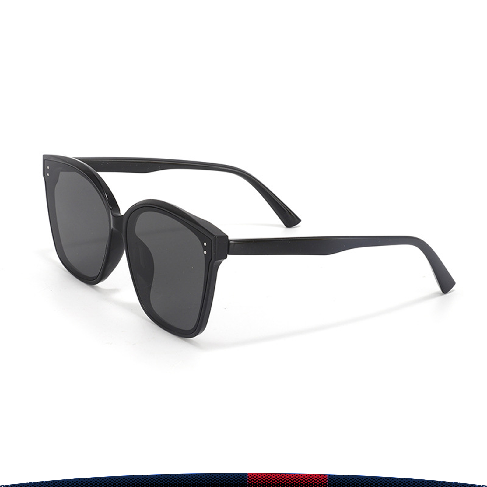 AC Sunglasses 8
