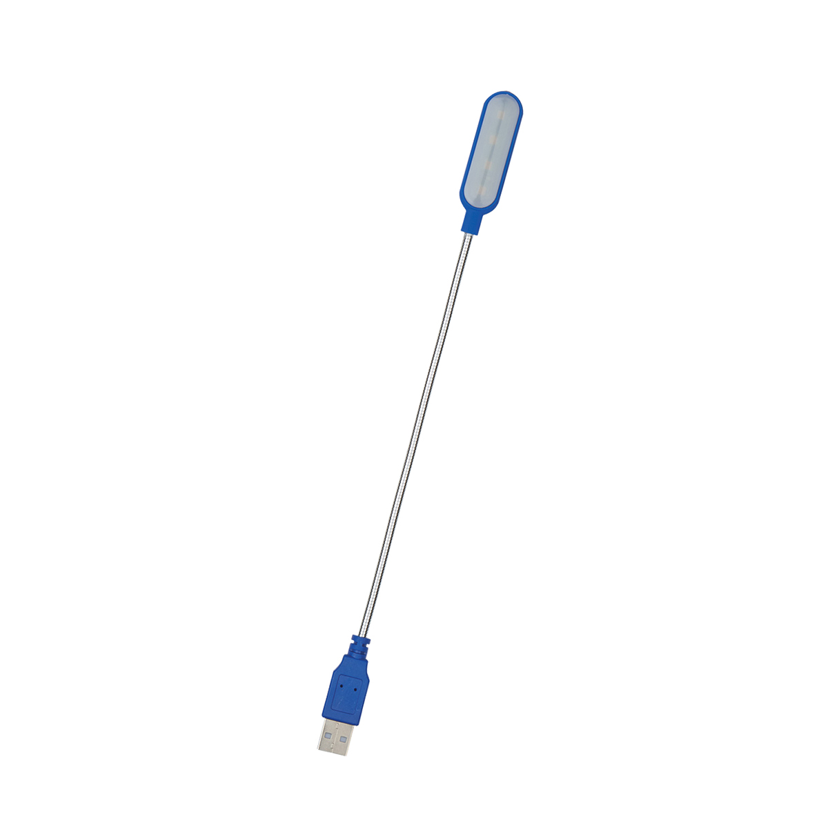 USB Flexi-Light 4