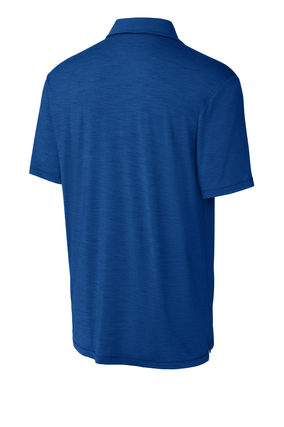 Sport-Tek Versa Polo ST490 6