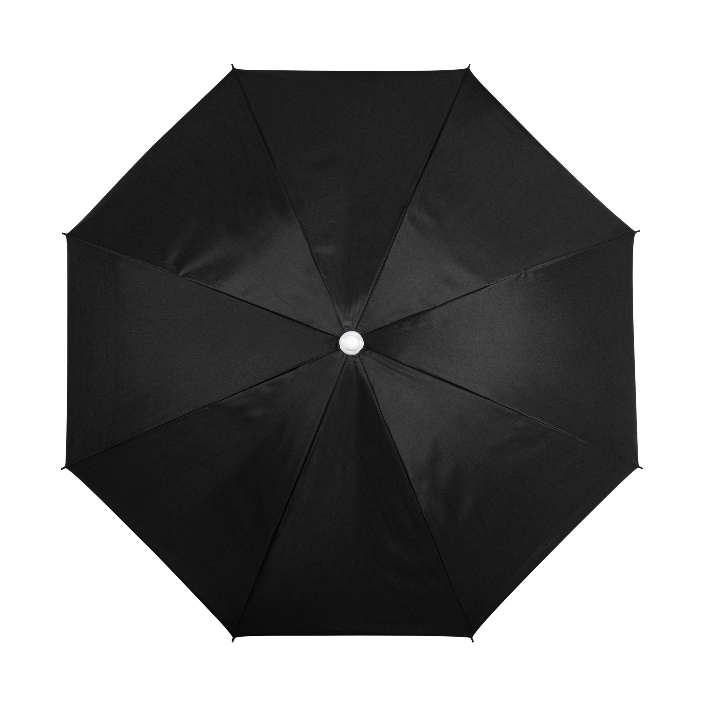 5.5 Ft. Portable Beach Umbrella 28