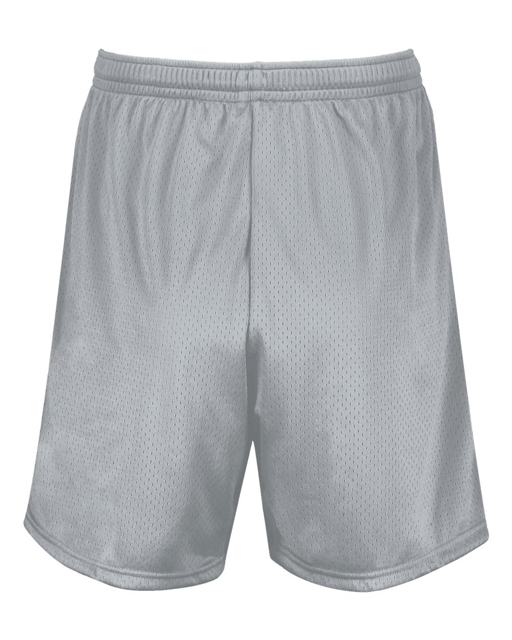 Youth Modified Mesh Shorts - 1851 49
