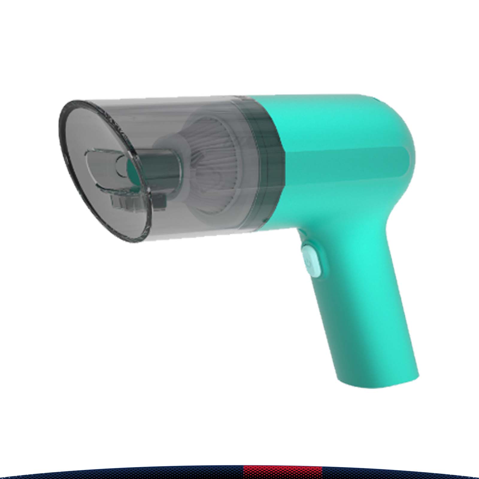Altima Handheld Vacuum Cleaner 1