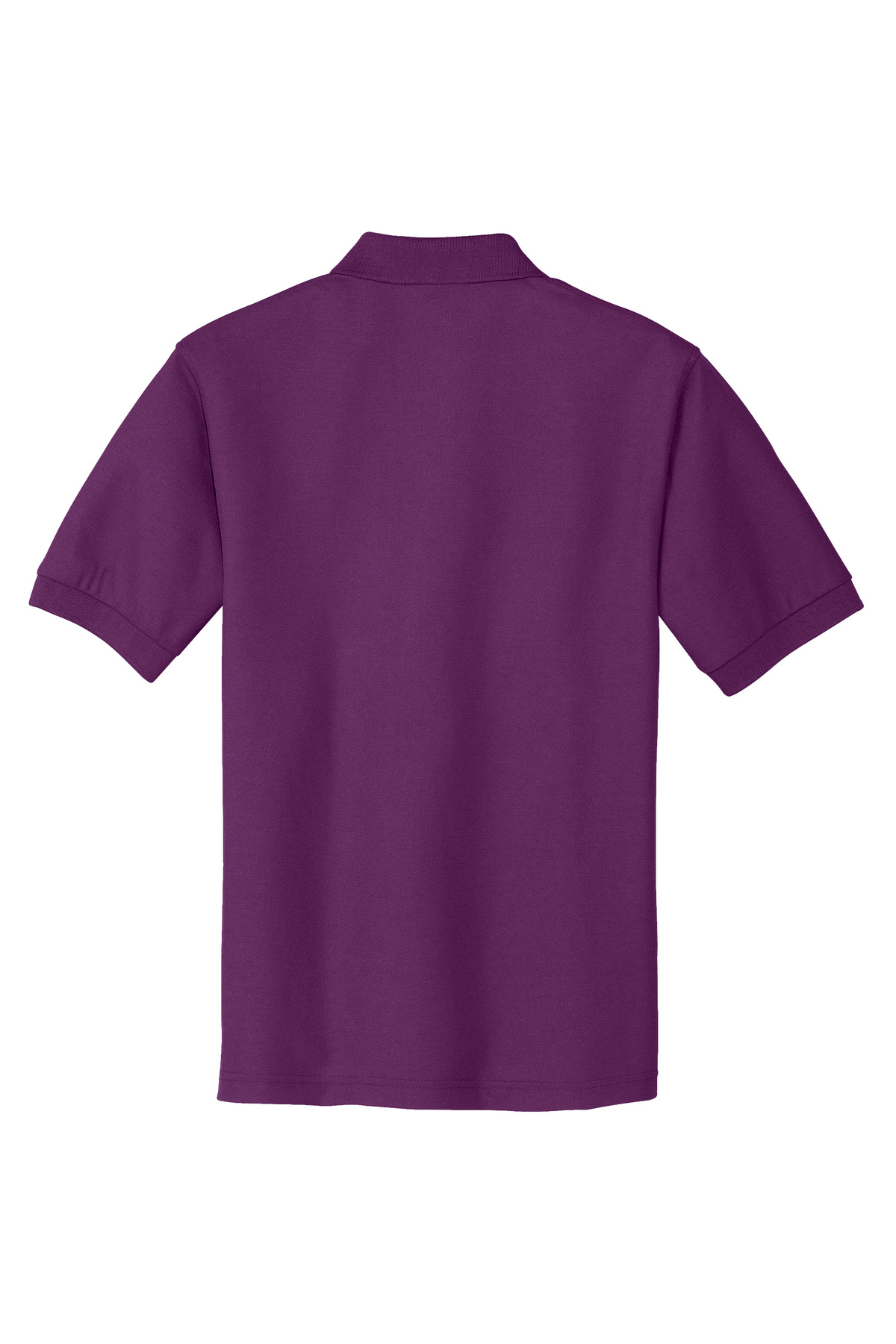 Port Authority® Silk Touch Polo 149