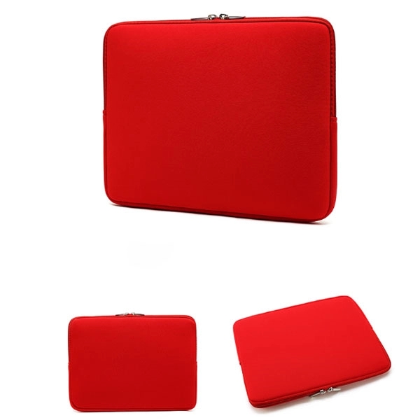 14 Inch Neoprene Laptop Sleeve Cases 4