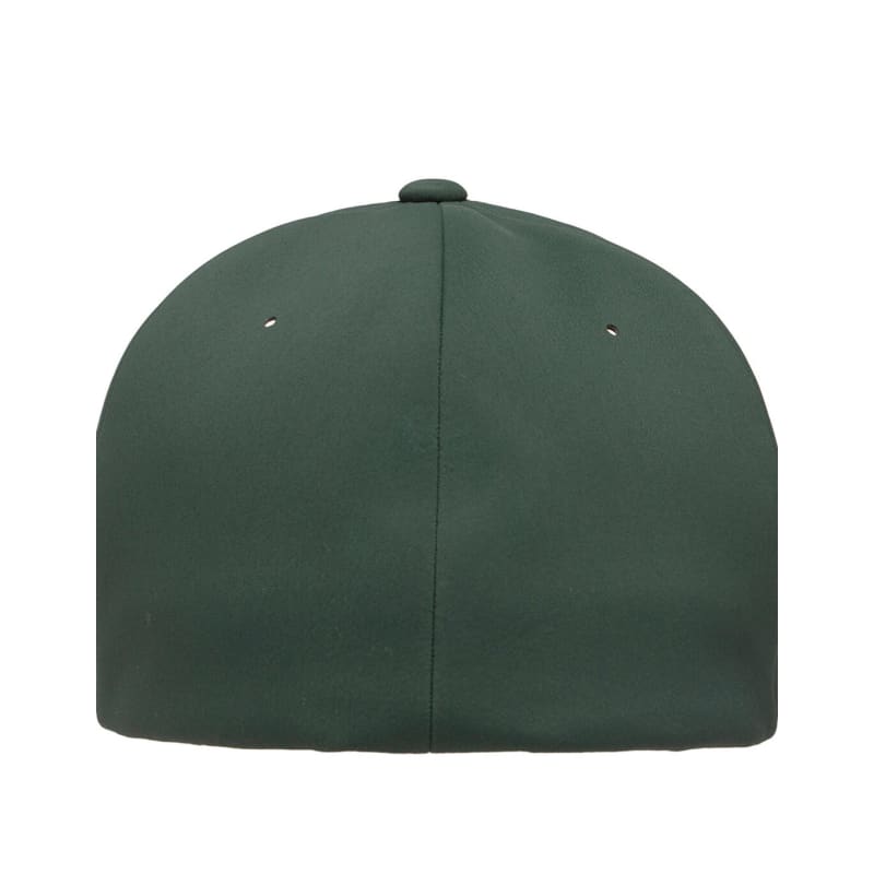 Flexfit Adult Delta X-Cap 3