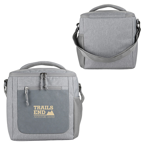 Dove Cooler Bag 5