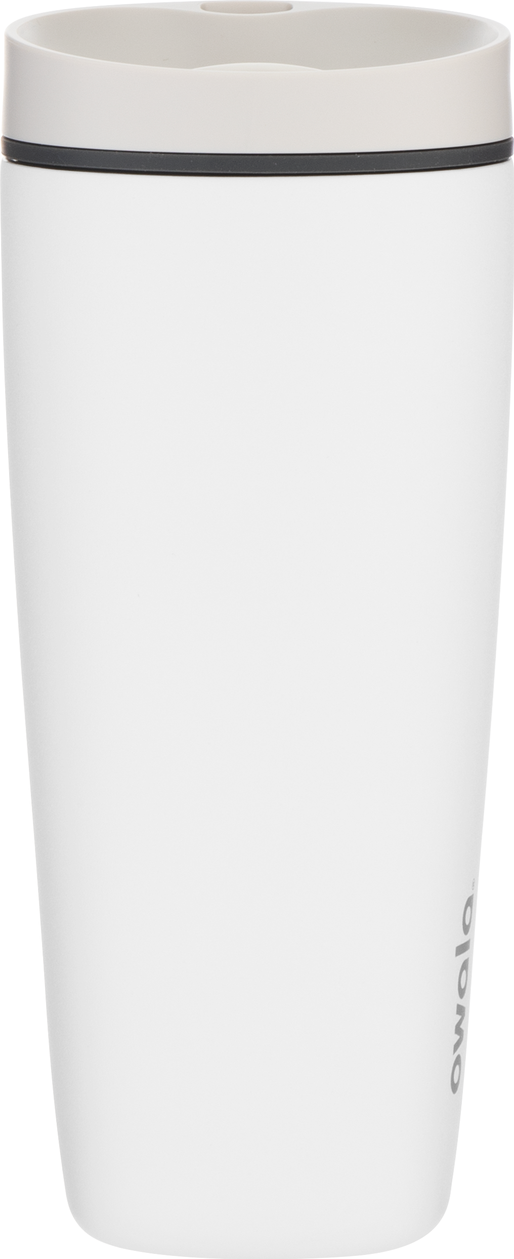 20 oz owala smoothsip slider 9