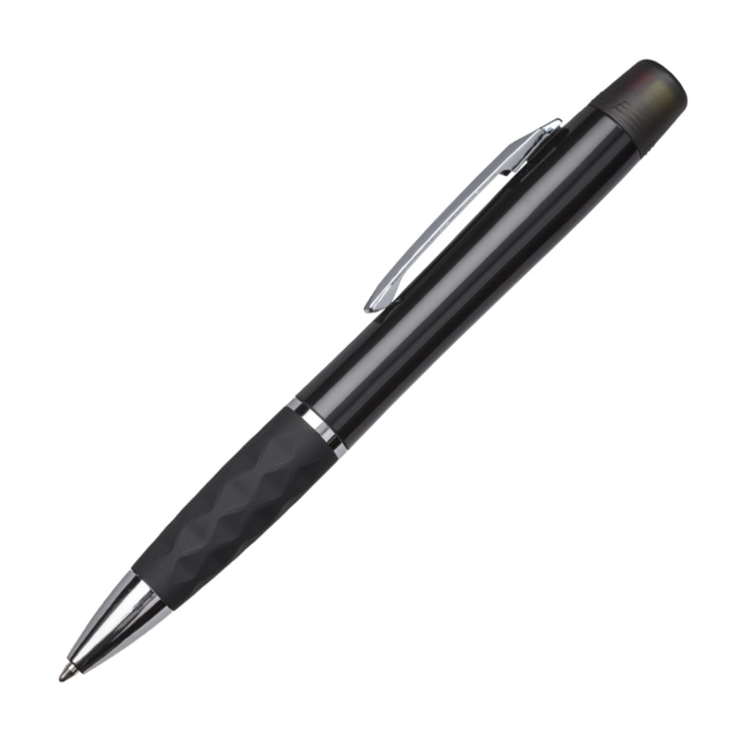 Franz Pen with Tri Highlighter 4