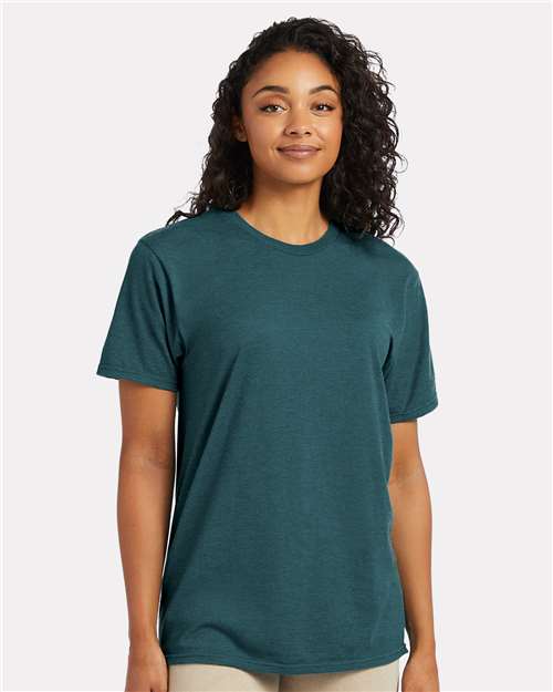Perfect-T T-Shirt - 4980 355