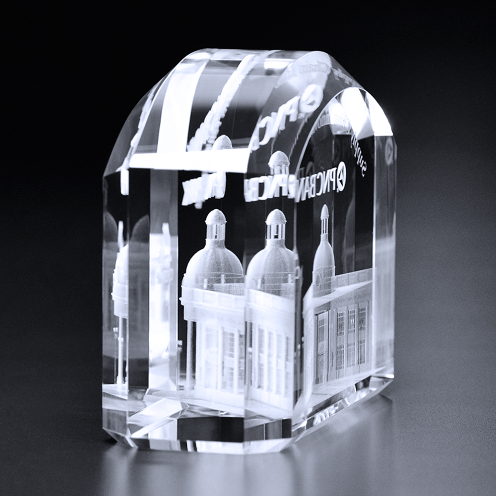 Mercer Award 6