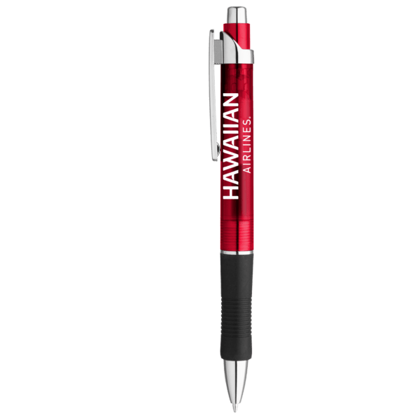 Albany Gel Pen 27