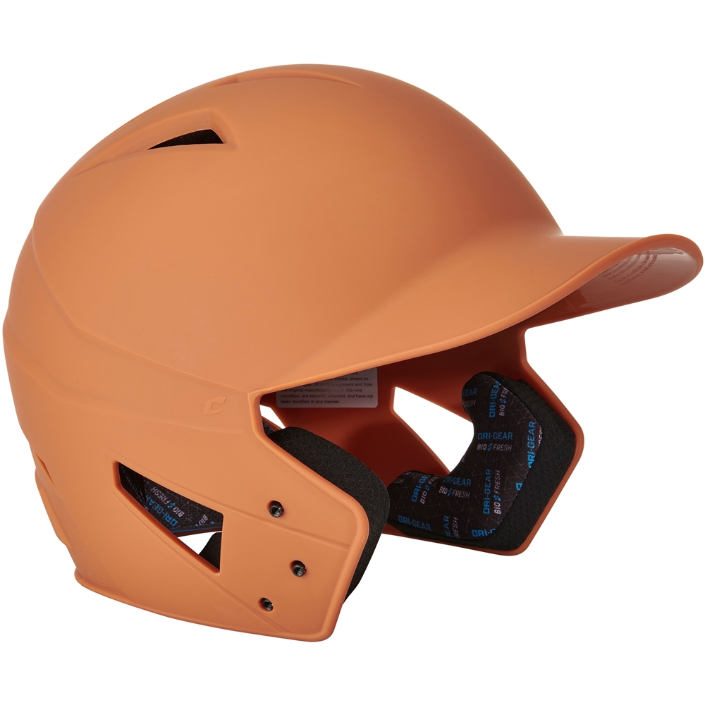 HX Gamer Batting Helmet 54