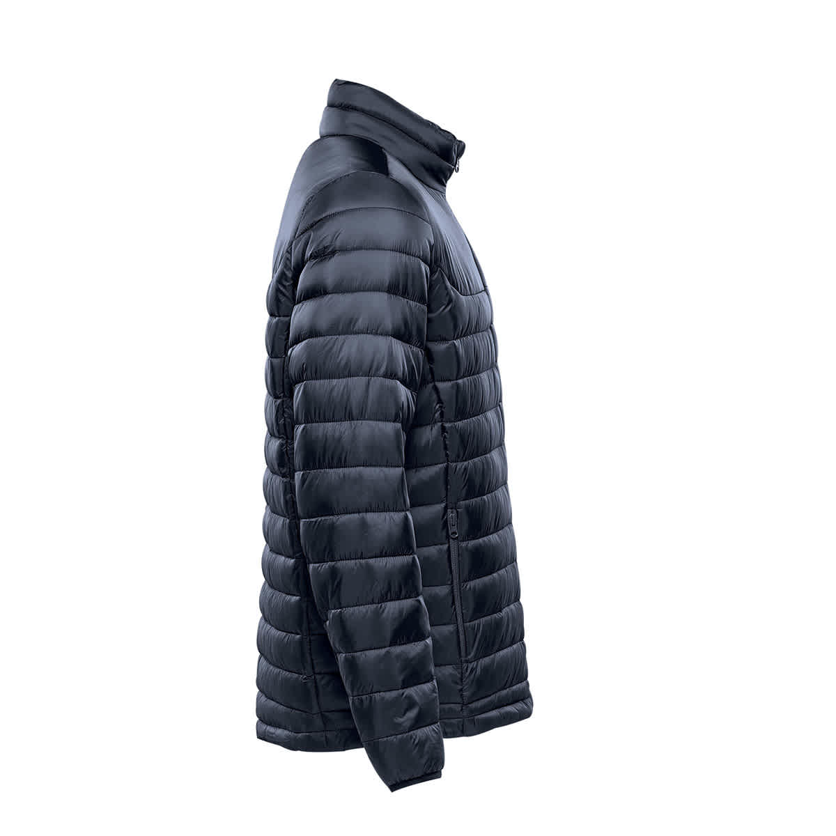 Stormtech Men's Epsilon 3-in-1 Jacket 18