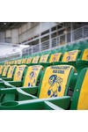 Soft Touch Sport/Stadium Towel 47