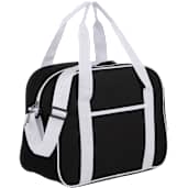 Varsity Sport Duffle Bag 35