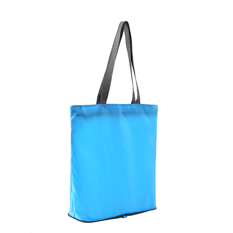 Eco Shopping Tote Bag 8