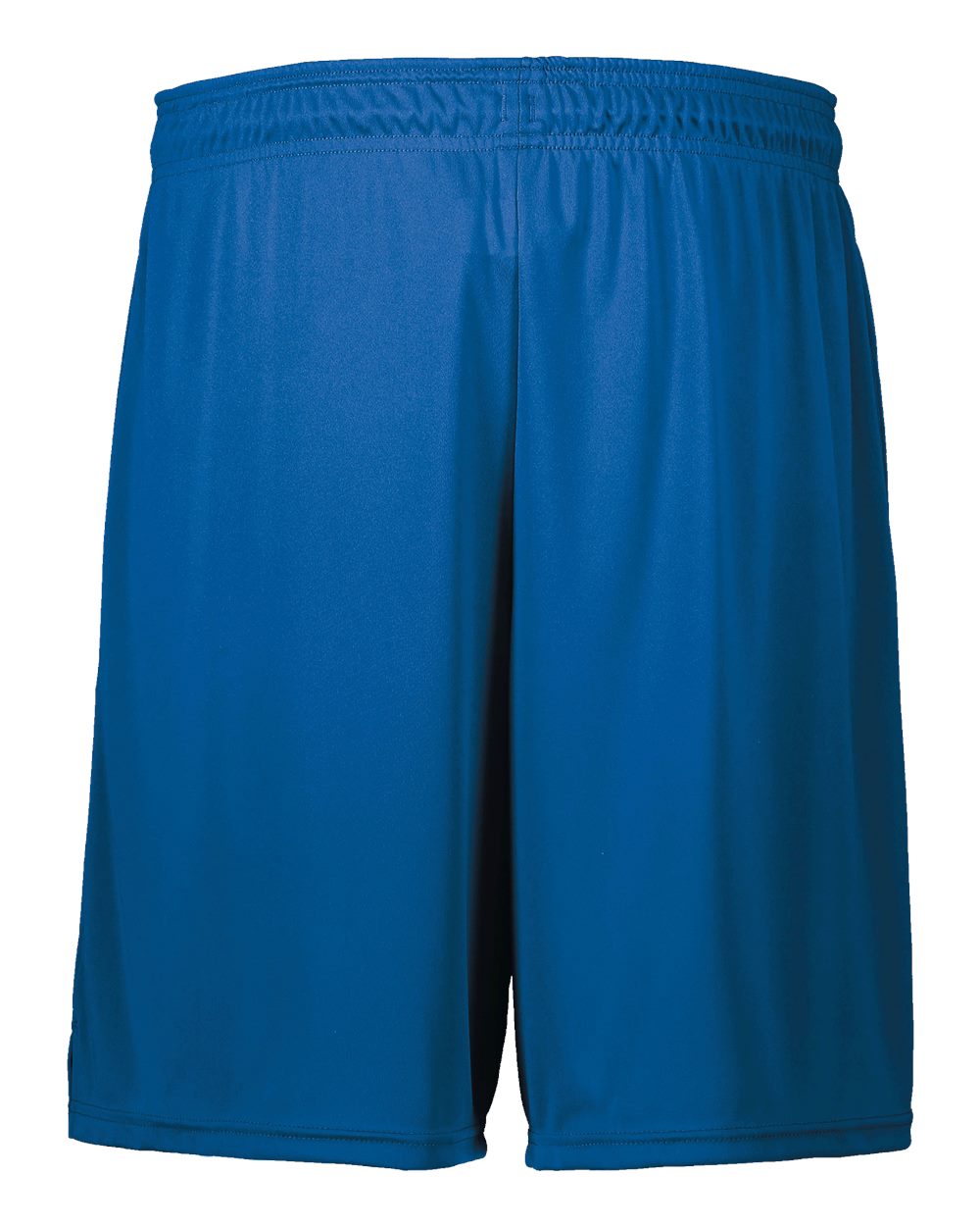 Men's Whisk 2.0 Shorts - 229511 5